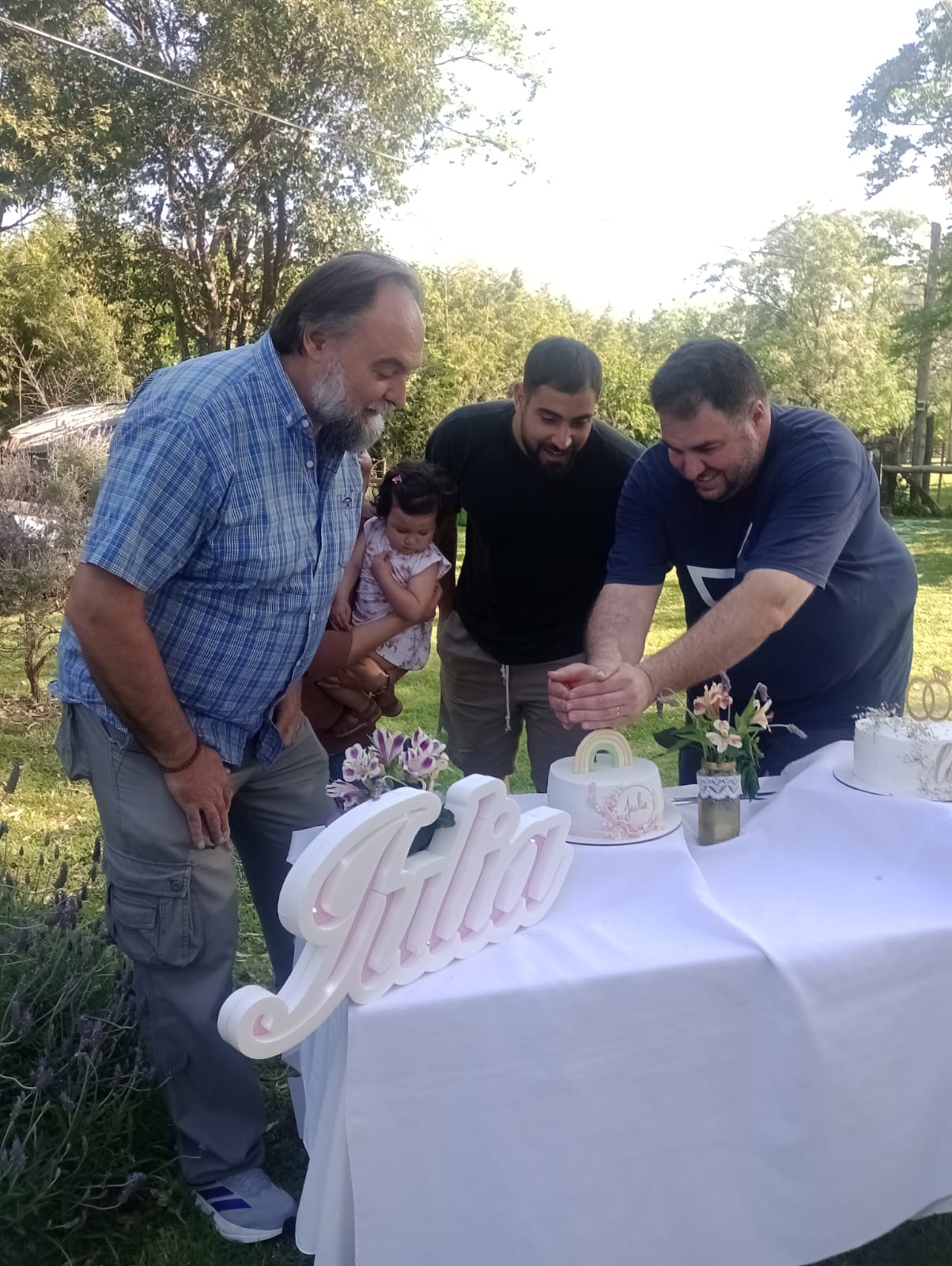 WhatsApp Image 2025-10-11 at 18.58.51.jpeg